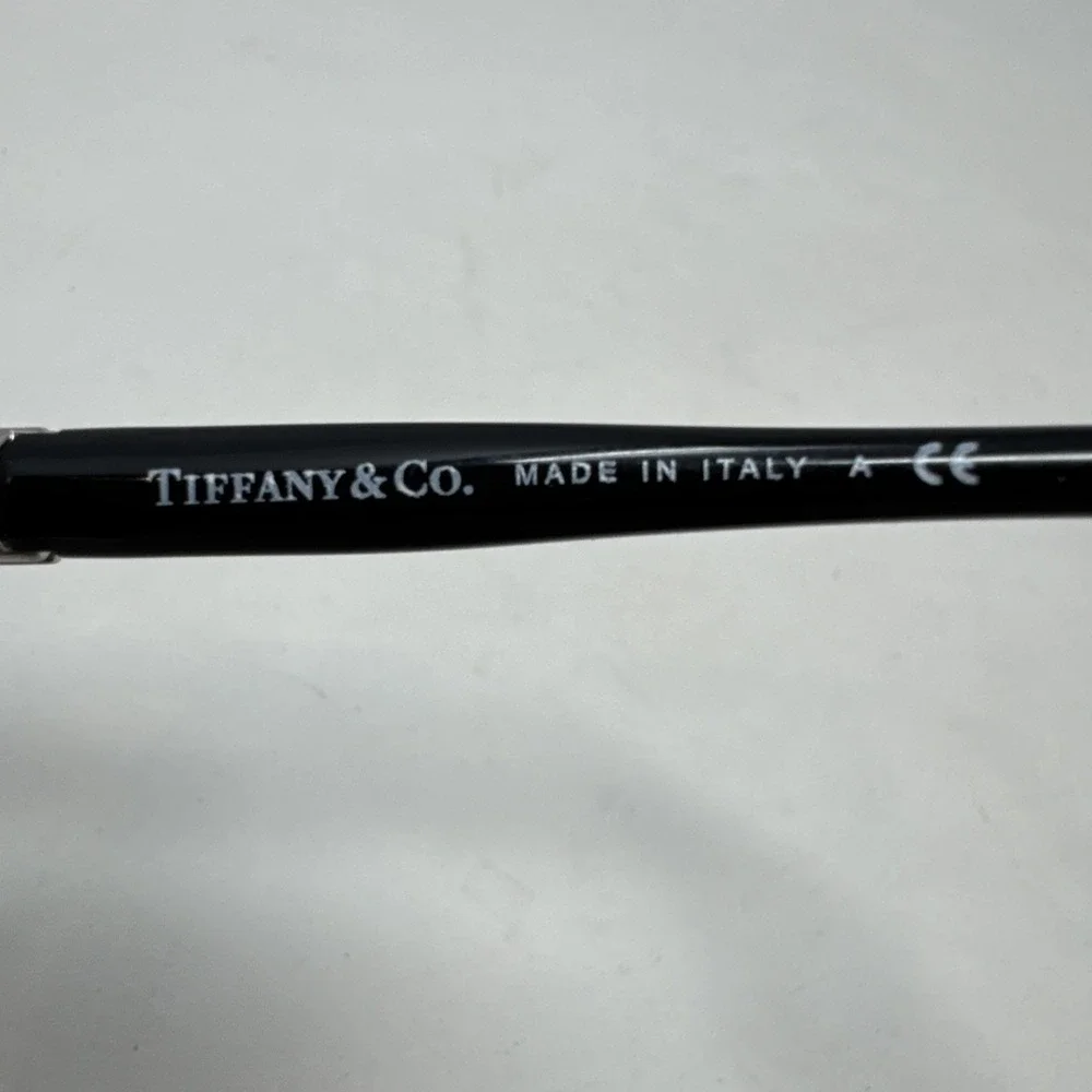Tiffany & Co. tiffany co